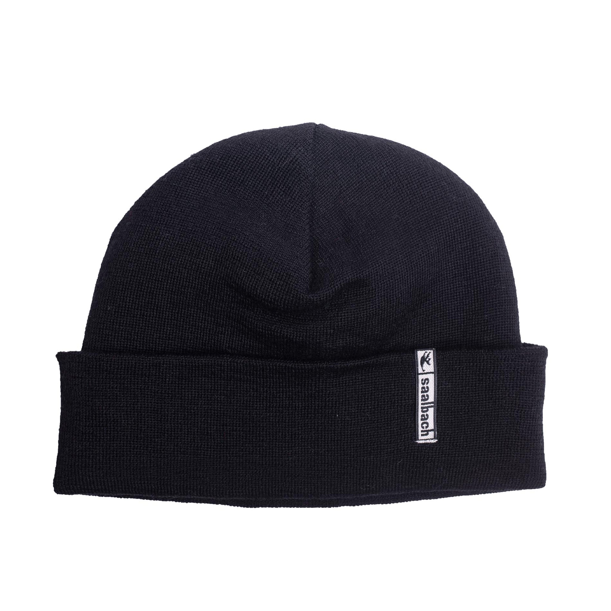 Saalbach Beanie