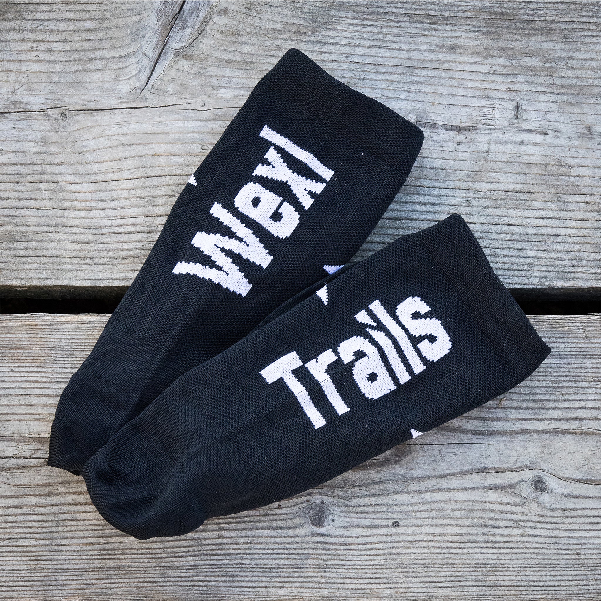 Bike Socken Wexl Trails